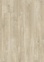 Creo laminate flooring Charlotte Oak Brown 3177 Quick Step Creo Charlotte Oak Brown