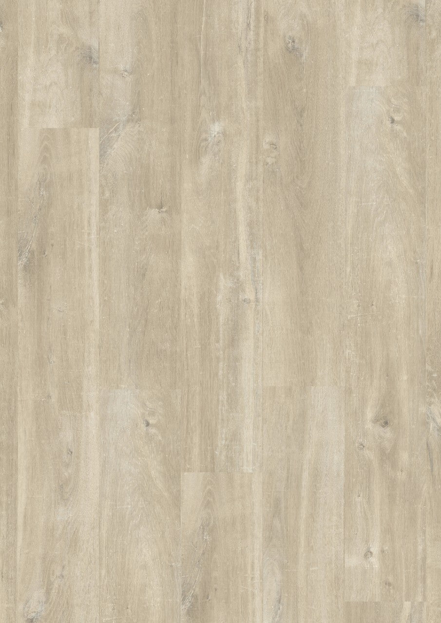 Creo laminate flooring Charlotte Oak Brown 3177 Quick Step Creo Charlotte Oak Brown