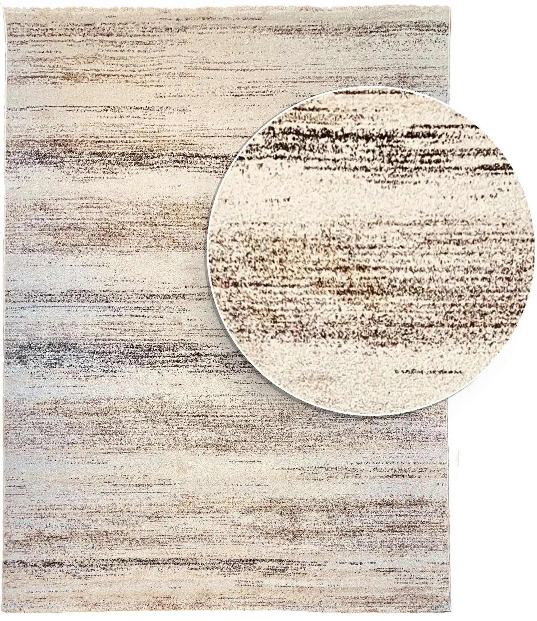 GARDA 251 Beige Carpet