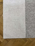 שטיח טלרה 343 אפור | TALARA