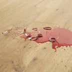 Palazzo Natural Oak Extra Matt 3097 Country raw oak extra matt