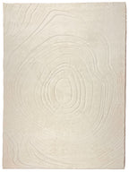 Carpet Alfi 473 White | ALFI