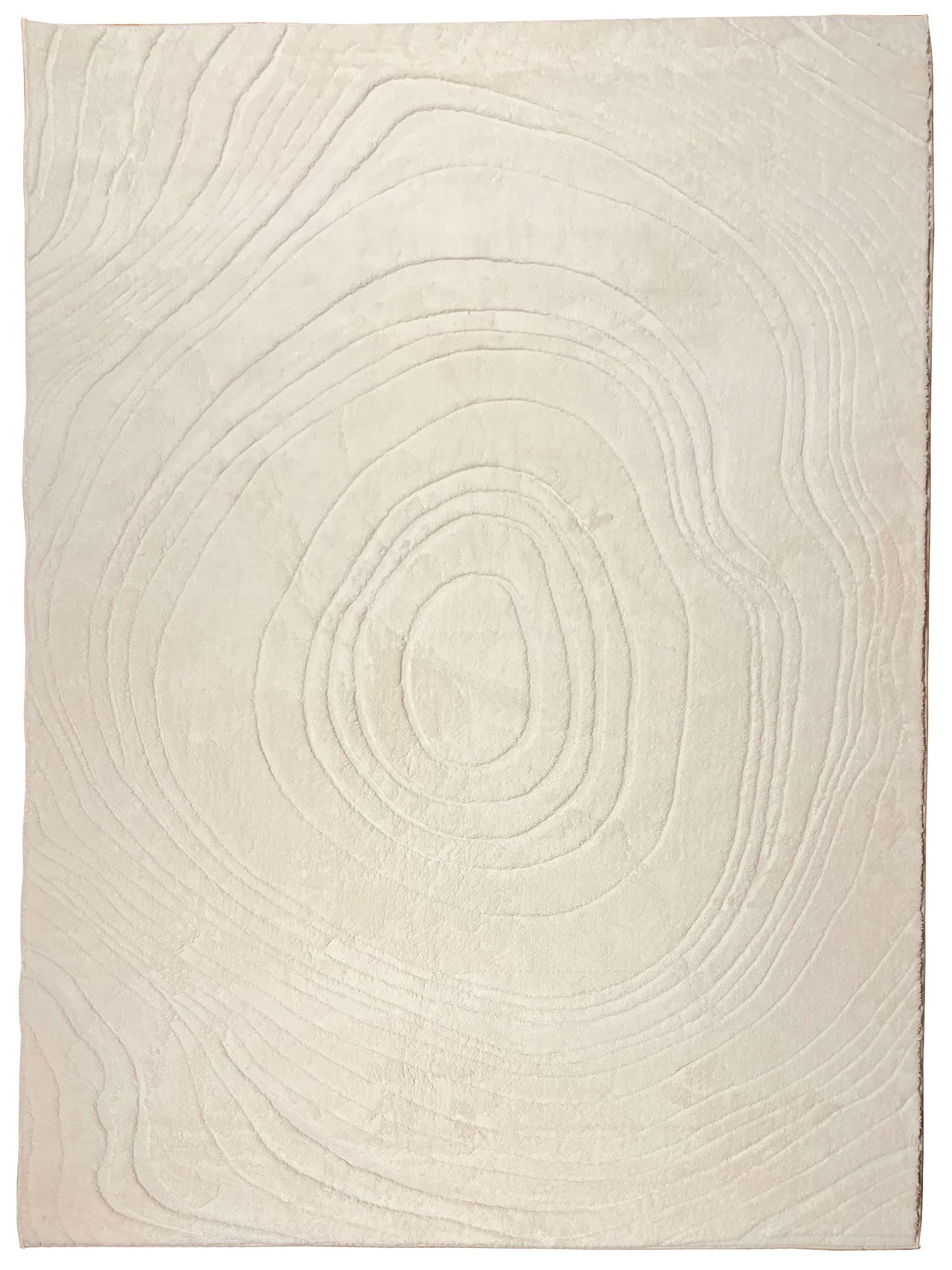 Carpet Alfi 473 White | ALFI