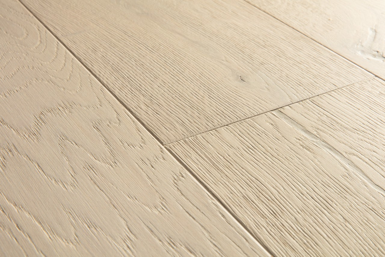 Palazzo Frozen Oak Extra Matt 3562 Frozen oak extra matt