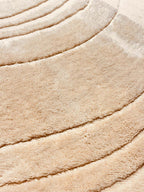 Alfi 470 Beige Carpet | ALFI