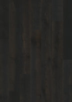 Palazzo midnight oak oiled 3889 PALAZZO midnight oak oiled