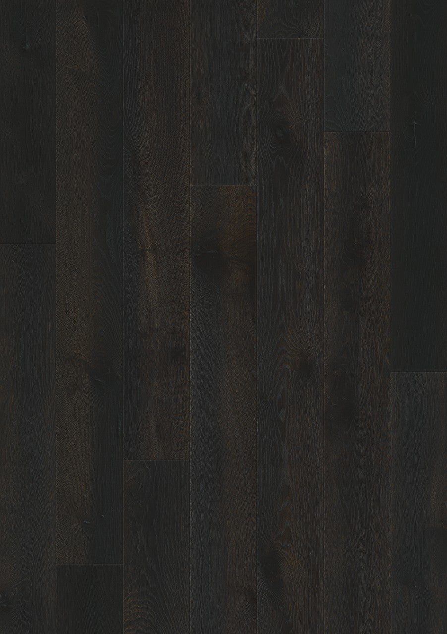 Palazzo midnight oak oiled 3889 PALAZZO midnight oak oiled