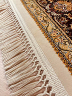 שטיח טהרן 635 בז' | TEHRAN