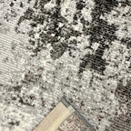 Carpet FLORENCE red/blue/orange/cream 143