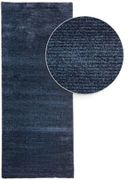 שטיח ראנר אקווה 468 כחול | AQUA