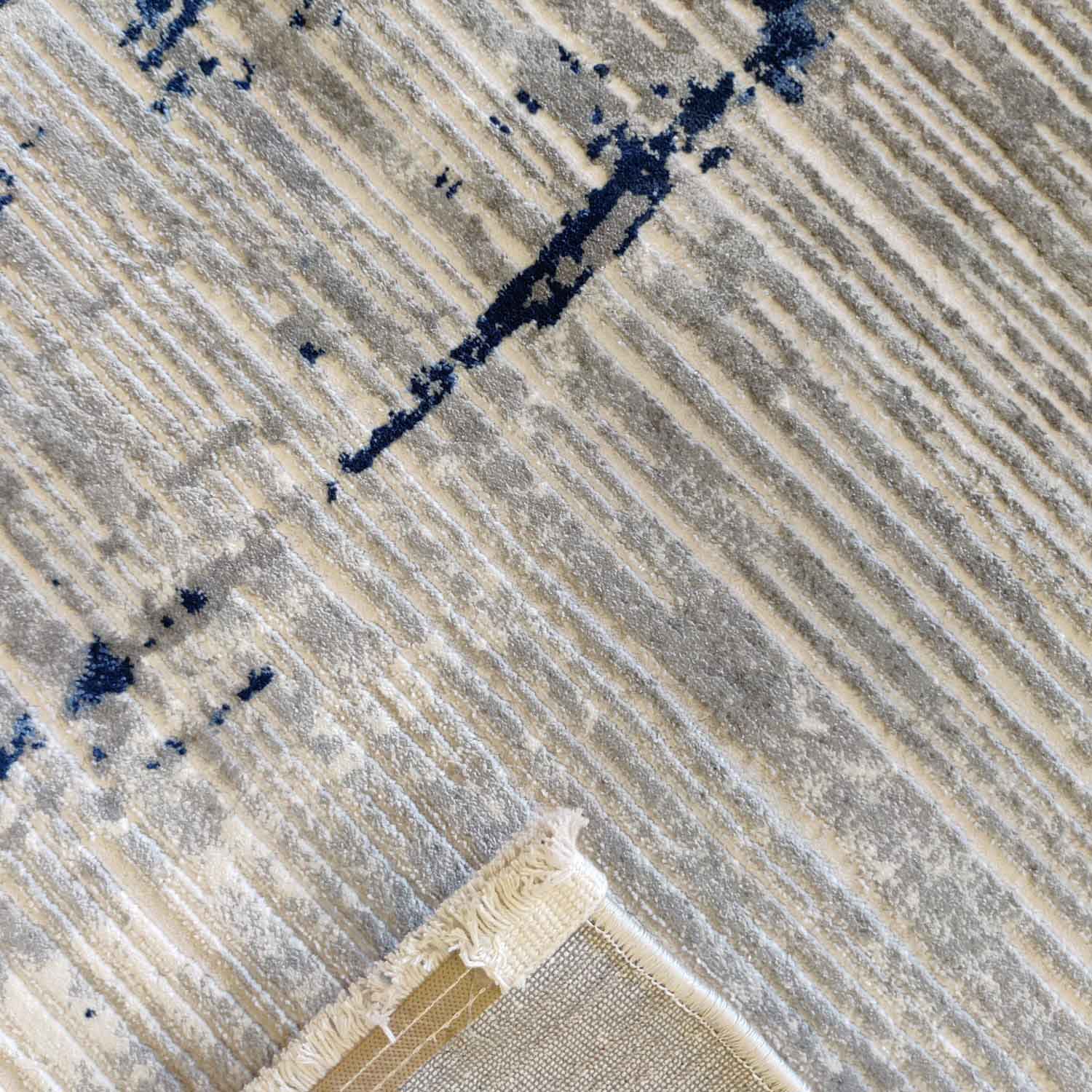 שטיח מודרני אבסטרקט 114