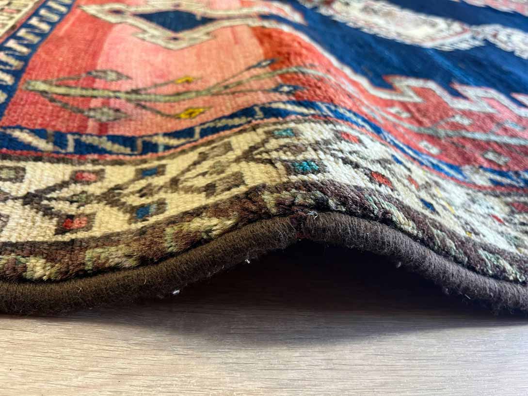 שטיח פרידיאן 903