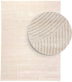 שטיח פרנקה 348 בז' | FRANCA