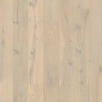 Palazzo Glacial Oak Extra Matte 3787 Quickstep Palazzo