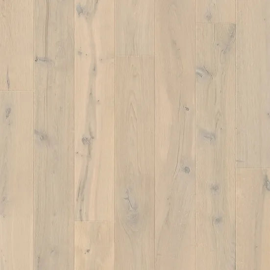 Palazzo Glacial Oak Extra Matte 3787 Quickstep Palazzo