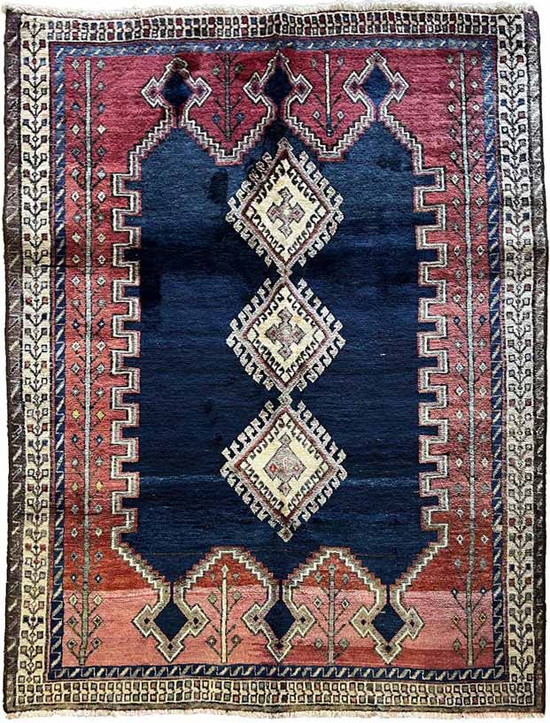 שטיח פרידיאן 903