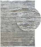 Soft carpet 453 light gray | SOFT