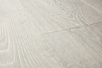 Impressive Laminate Flooring Classic Patina Oak Gray 3560 Quick Step Impressive