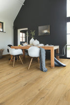 Impressive Soft oak natural laminate flooring 1855 Impressive Soft oak natural