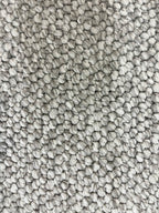 Looped carpet 280 gray | CREATION