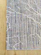 שטיח מודרני אבסטרקט 112