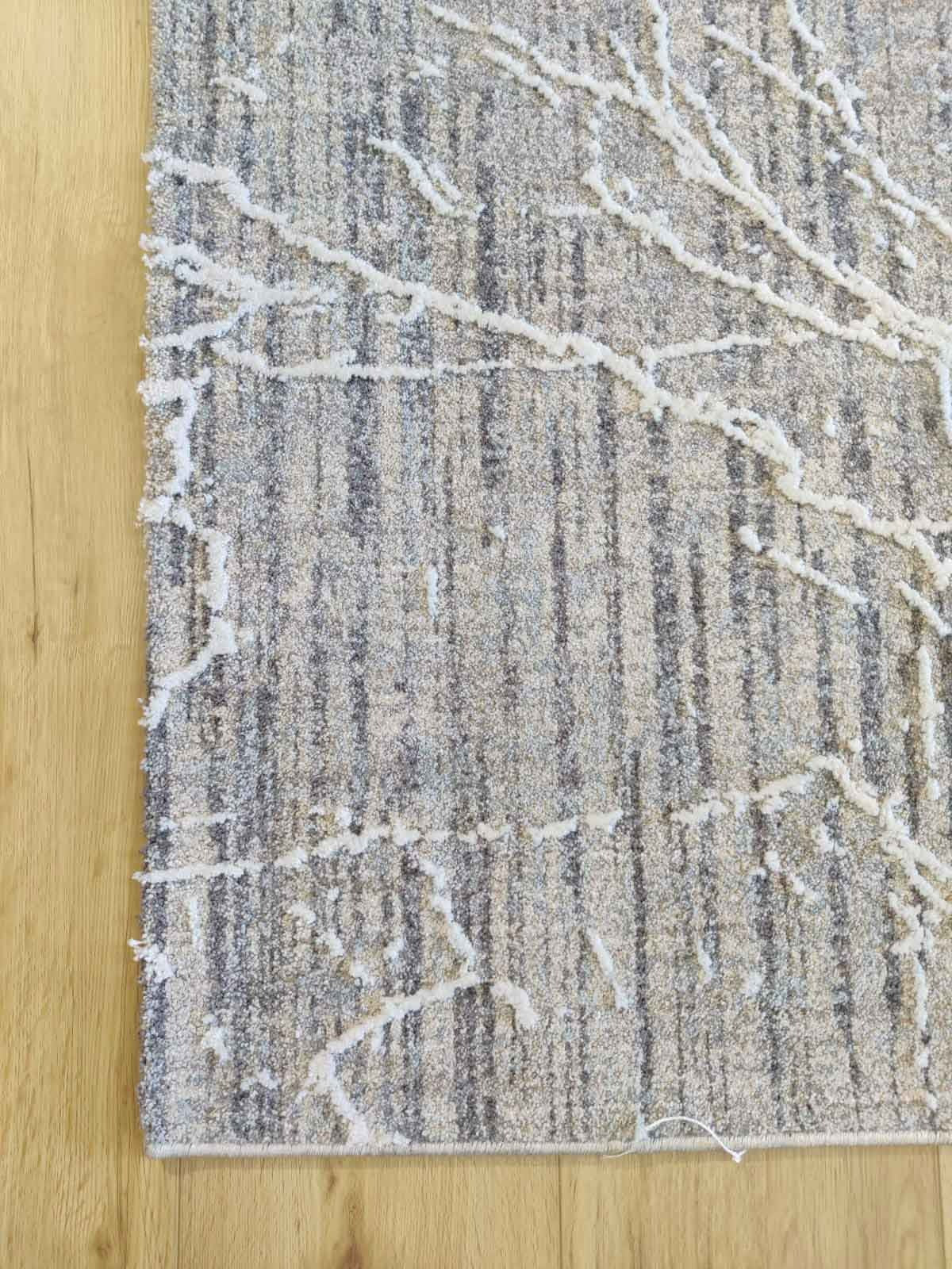 שטיח מודרני אבסטרקט 112