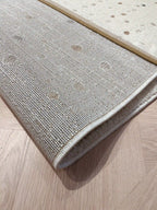 Children's carpet stars 30 01 colorful | KIDS