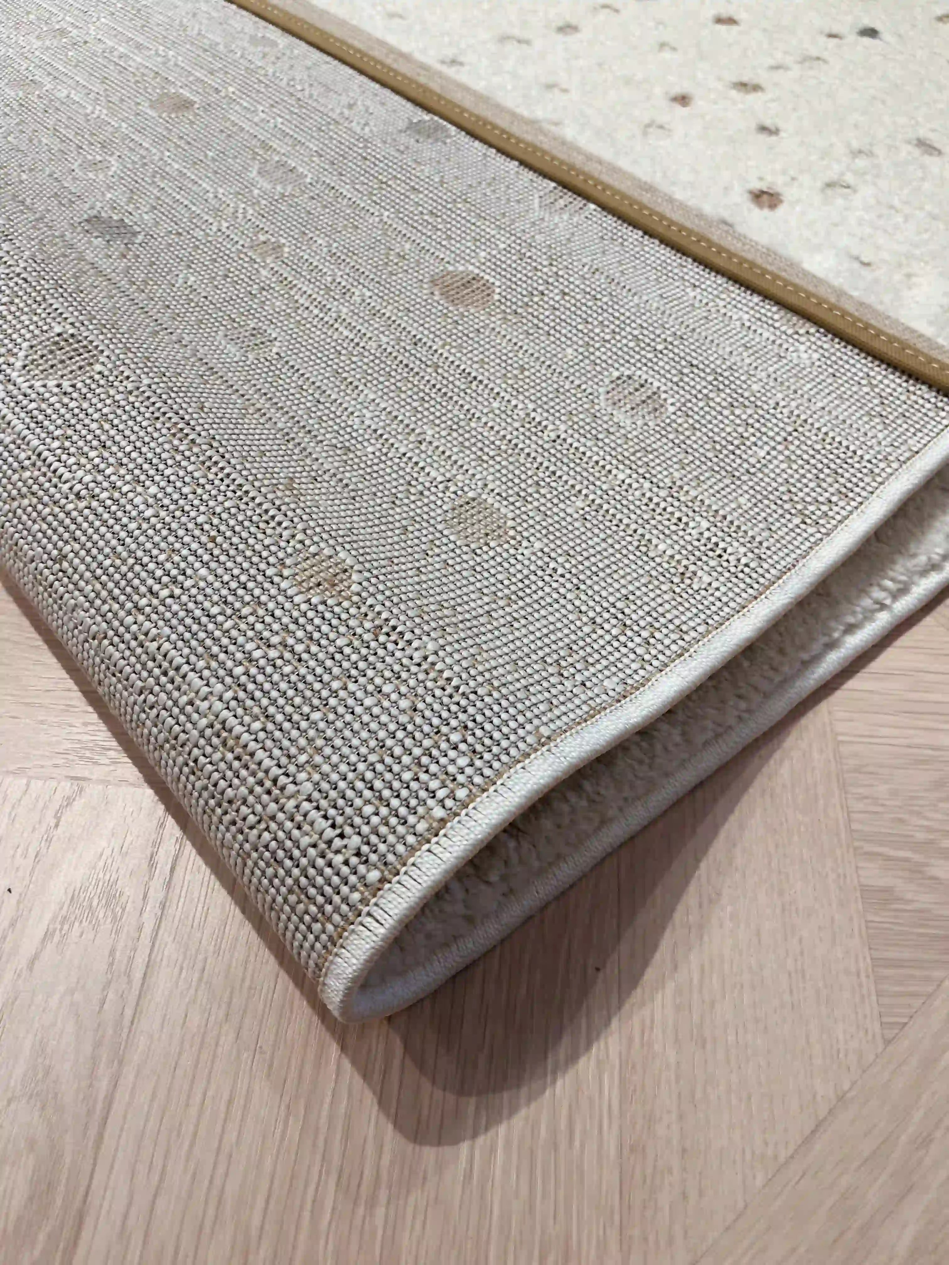 Children's carpet stars 30 01 colorful | KIDS