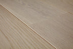 Palazzo 3092 Frosted oak oiled