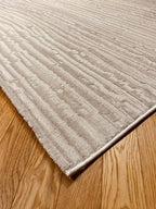 שטיח פרנקה 347 בז' | FRANCA