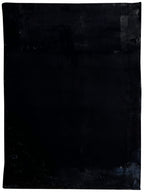 Anise 756 black carpet | ANISE