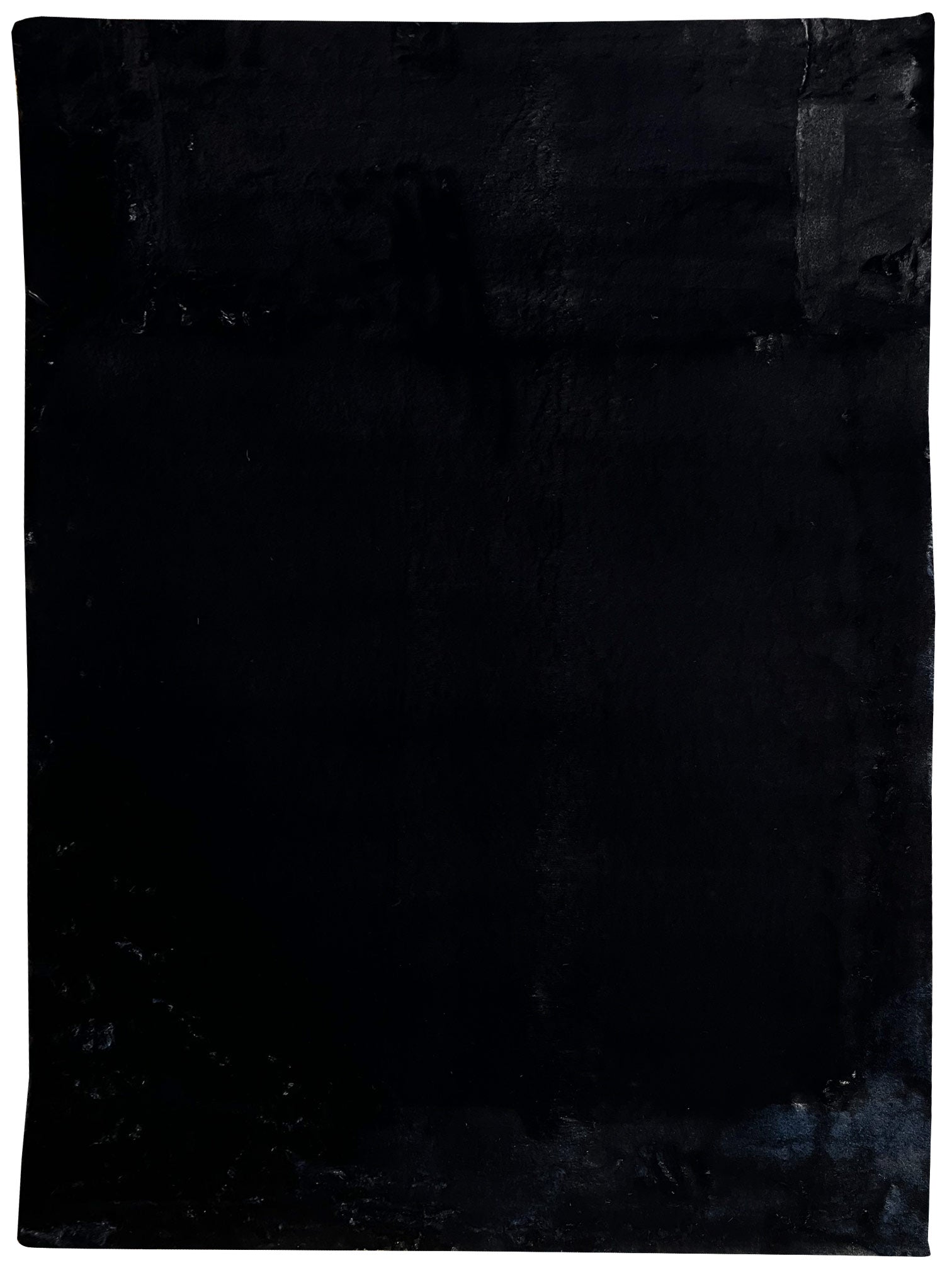 Anise 756 black carpet | ANISE