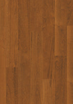 Signature Merbau Red Laminate Flooring 4760 Merbau