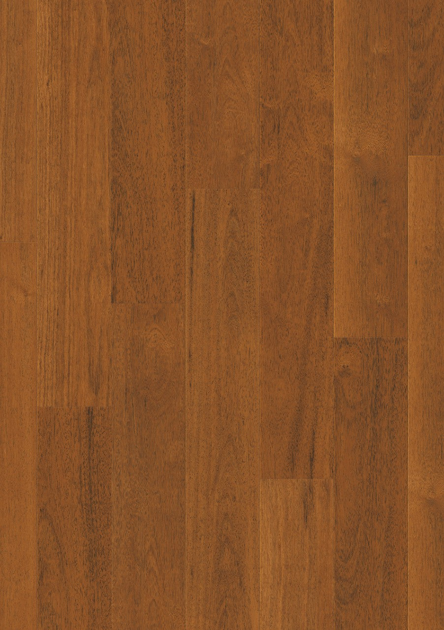Signature Merbau Red Laminate Flooring 4760 Merbau