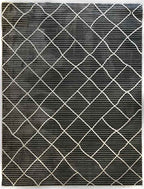 שטיח מדוגם 03