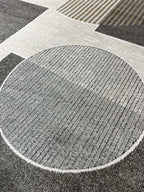 שטיח פרייה קרם 299 FREYA