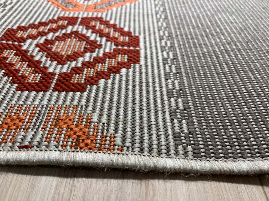 שטיח סטאר 21