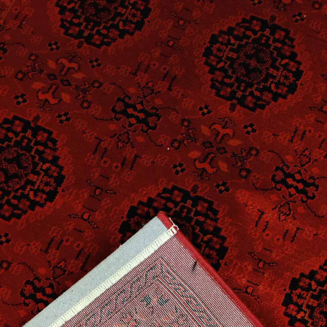 שטיח אפגני 553