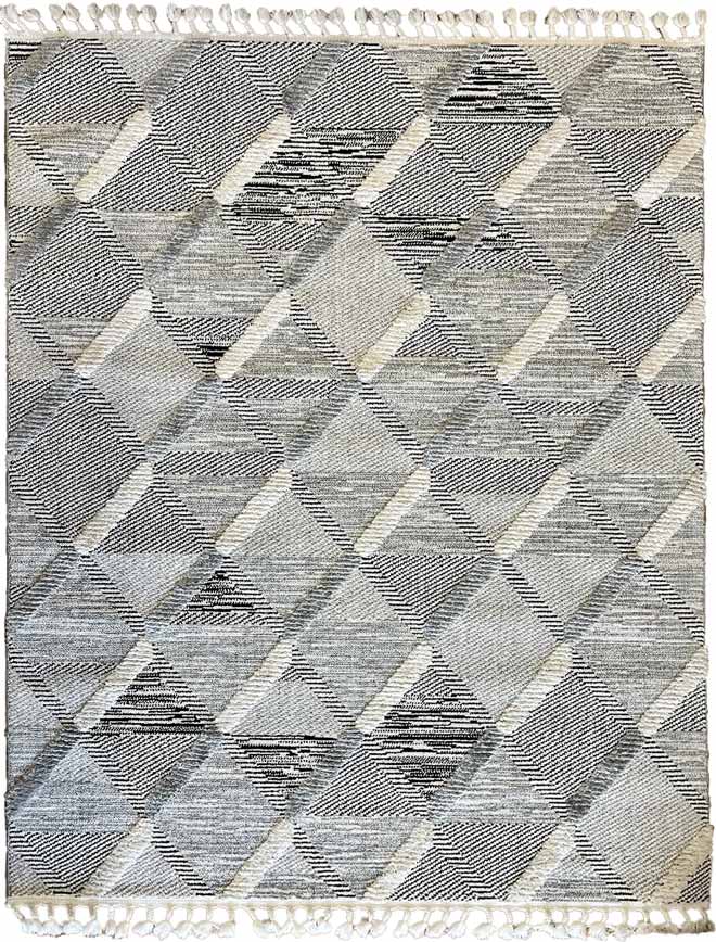 שטיח ורונה 271