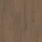Laminate flooring FLOORPAN FW004 model