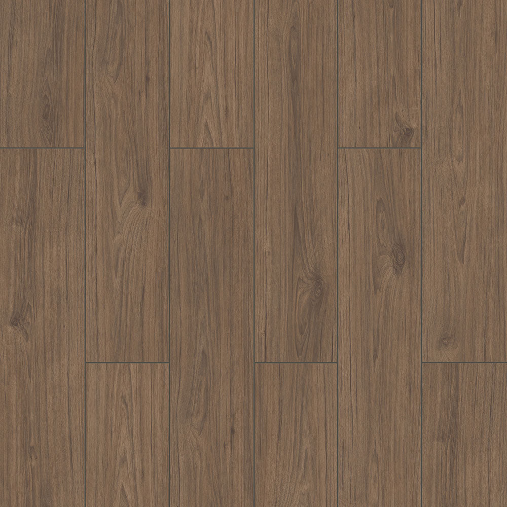 Laminate flooring FLOORPAN FW004 model