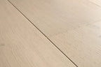 Palazzo Glacial Oak Extra Matte 3787 Quickstep Palazzo