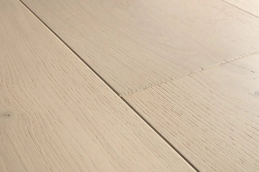 Palazzo Glacial Oak Extra Matte 3787 Quickstep Palazzo