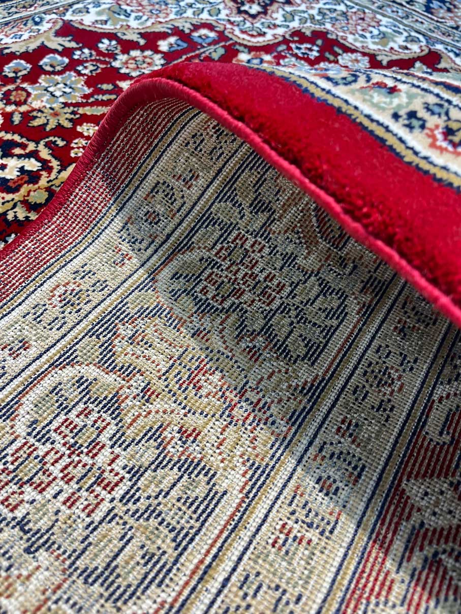 Rona Medallion Red Carpet 600 | RONA