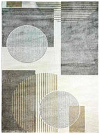 שטיח פרייה קרם 299 FREYA