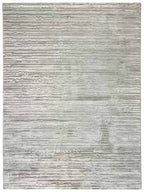 שטיח פרנקה 347 אפור | FRANCA