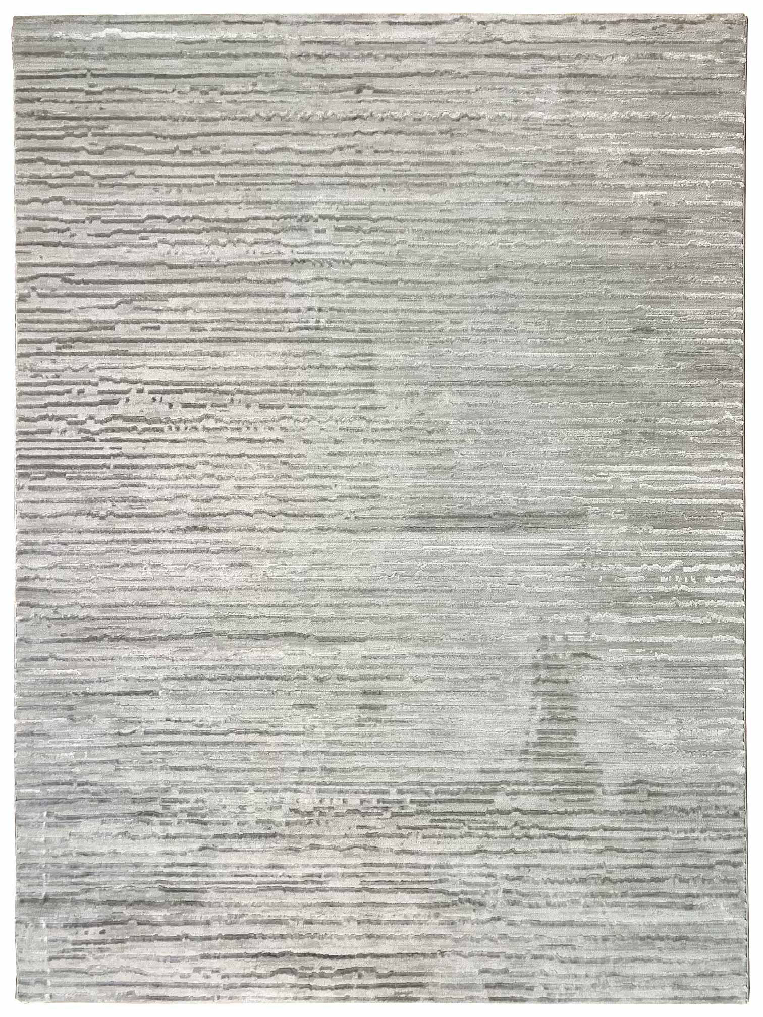 שטיח פרנקה 347 אפור | FRANCA