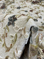 שטיח ויקטוריאני 404