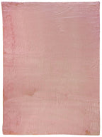 שטיח אניס 756 ורוד | ANISE