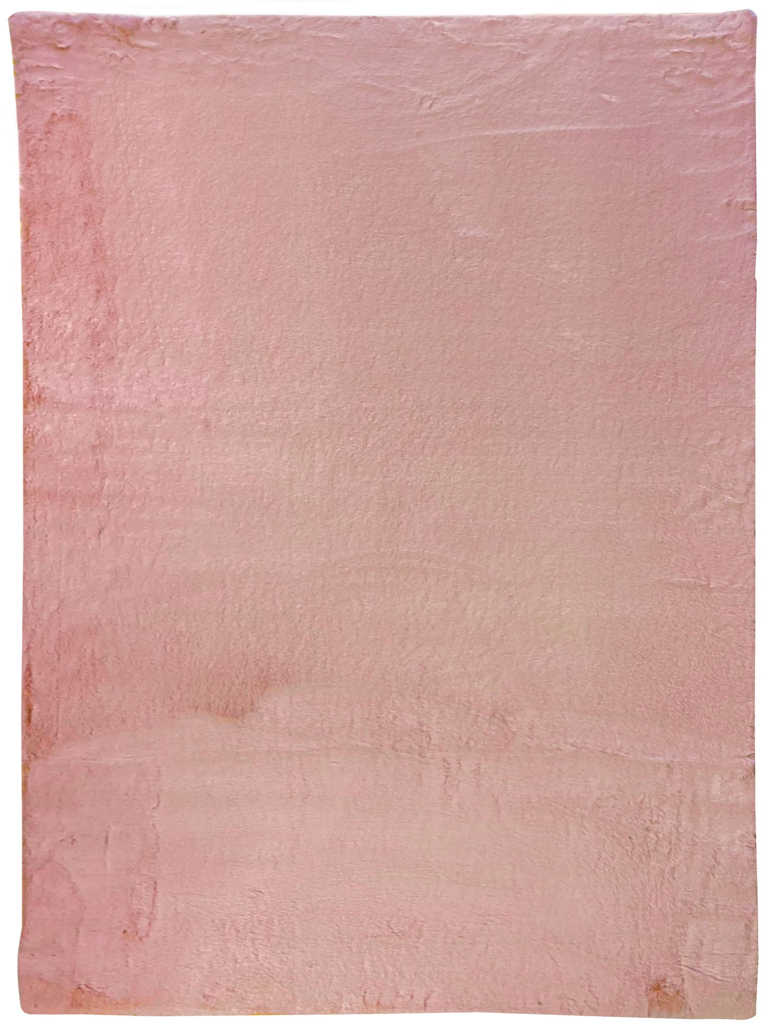 שטיח אניס 756 ורוד | ANISE